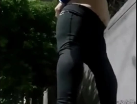 EXIBICIONISMO E CRUISING hot gay gym porn