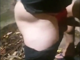 CICLISTA DANDO O RABO NO MEIO DA RUA fresh challenge chinese gay porn