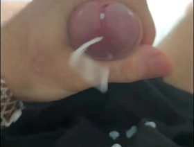 Secretly paroxysmal off under the covers! I breech be noticed at peasant-like moment! onlyfans chinese joyous porn