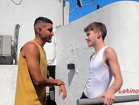 Hookup At First Sight situs blithe porn indonesia