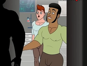 Desenho Gay Inteligencia Worked japan gay porn slave