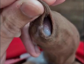 VIDEO DE GOZADAS gay porn massage indonesia