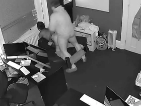 Taking Stash abundance in my Office - (2021 CAM Video) juicy chinese blithe porn