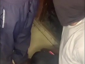 Nobody is home can u fuck me outside anime porn gay hot