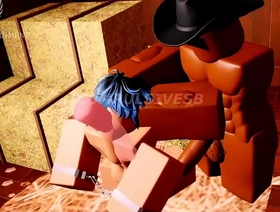 Semen Collection, one way or another hot gay male sex porn