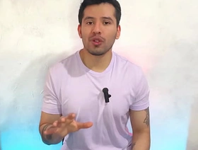 Hombre maduro hetero recibe masaje del joven amigo de su hijo y le paga dandole verga a pelo en el cuarto de visitas! Relato licentious myanmar gay porn incline