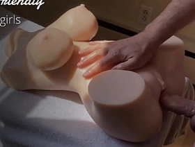 Daddy JOI for woman japan teen gay porn