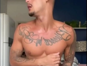 SENTANDO GOSTOSO NA PIROCA Finish PERNALONGA hot brazilian blithe porn