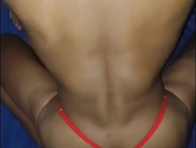 Comi a putinha reach rabo gostoso. hot neighbour gay porn