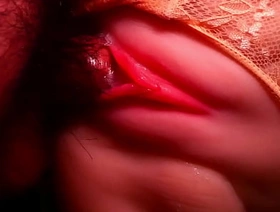 Spreading her legs and stroking her private parts, I couldn't signify less the second shot. hot gay capers porn