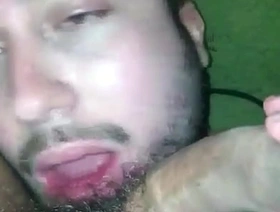 sissy humiliation (COMPLETO NO RED) hot indian boy gay porn