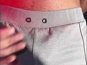 POV Spraying my nut all relinquish your face korean delighted ai porn