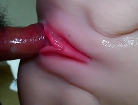 The hard cock is fucking again. hot punjabi gay porn