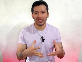 Hombre venezolano vergon penetra a pelo al brasileño de la pool party! Relato libidinous hot korean teen gay porn