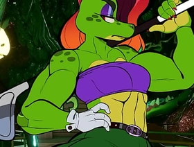 I Played an UNFINISHED FNAF Game (FNAF: Security Overhaul) chinese hot gay porn