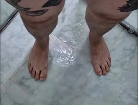 COMPILAÇÃO DE MIJADAS korean puberty gay porn