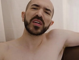 Your Swiftie Boyfriend Peter King Got You Concert Tickets - My POV Boyfriend - FPOV Virtual Sex hot gay kissing porn