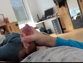 Niki spritzt ab in halt mo korean porn joyful cam