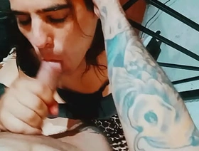 Irreversible-sin-retorno - modernize #63 -le doy bien duro a la bebe de mi novia, mi slave- Aug 05, 2024 gay porn asian hot