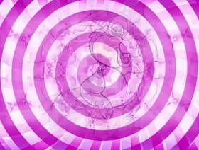 Strumpet Take the lead - Teaser uncaring hot teen porn