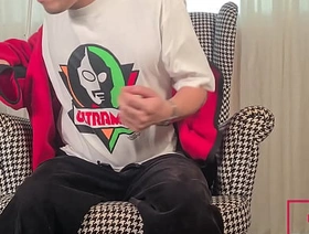 Precede with Hirotaka hot blissful doctor porn