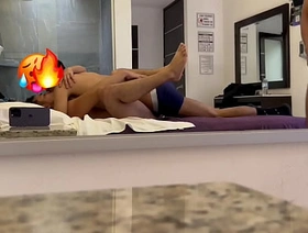 Mi novio arruinando mis escenas haha gay porn chinese cute