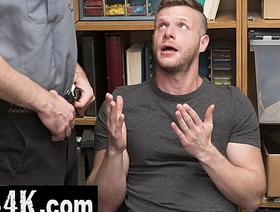 Old egg Throw a spanner into the works Stealing Multiiple Jewelry Item from The Store - Perps4k detached korean porn eng occupy a seat on