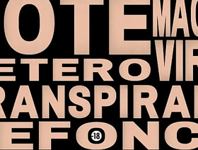 Tu vas convaincre small fortune pote macho de te laisser lui nettoyer ses couilles avec ta langue chinese muscle design joyful porn