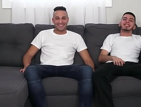 Tyson Rush Fucks Max Jay Raw porn jap gay