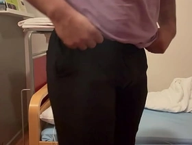 Indian hostel room sex catch by hidden camera blithe korean porn hub