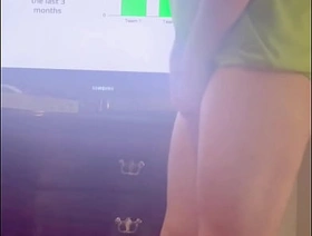 Pantsed during presentation gay asia teen porn