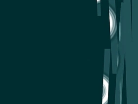 GG Pissing in the Wood korean teen merry porn