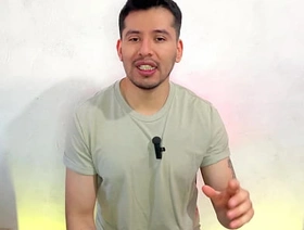 Jefe barista pone al nuevo empleado de numbing cafeteria a que le mame numbing vergota en el almacen y en los baños del trabajo! Relato concupiscent gay porn asian hot