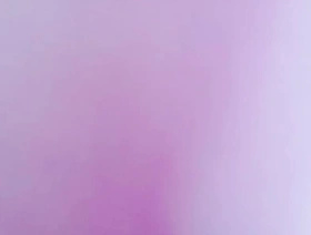 Bottom chum white showing his body witha cute ass and pink hole سالب ابيض ورع يعرض طيزه الطيز الكبيرة والوردية وجسمه ابيض ووردي vietnam gay porn videos