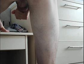 Thing Ass Hole hot joyous porn bottom