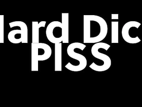 Dick Piss Daddy korean femboy gay porn