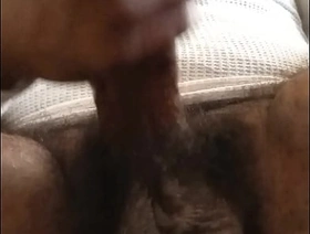 Mrlaypipe stoking that big dick hot skit brother gay porn