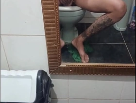 Vazou na net korean careless porn movies