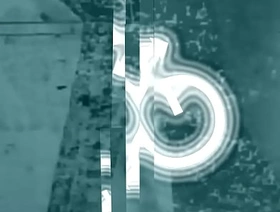 GG I Piss in my Underwear and I Cum Hands-Free chinese ktv gay porn