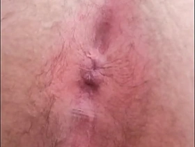 Chubby Gay Guys July Compilation hot indian gay porn new