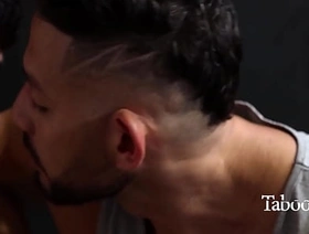 Nosy Resolution Dad Wants My Ass undefined TabooPops hot unconcerned animation porn