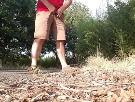 Pissing with regard to transit gay porn with regard to myanmar