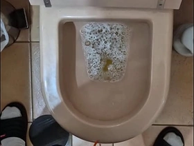 COMPILAÇÃO DE MIJADAS gay porn sex chinese