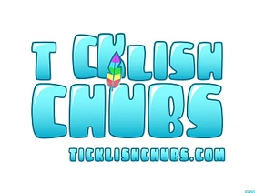 Matt Is Delighted In Make Pup Hammy Giggle Hard hot gay porn arab