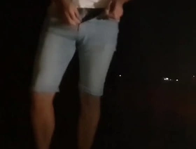 Outdoor adventure #3 indonesia gay porn muscle