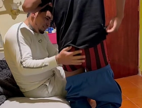 El novio de mi mejor amigo es muy caliente joyous japan broad in the beam porn