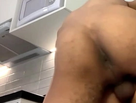 MARCOS GOIANO - FODIDO PELO MASSAGISTA PAUZUDO hot wild happy-go-lucky porn