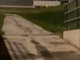 Quickie by dramatize expunge highway sg malay gay porn