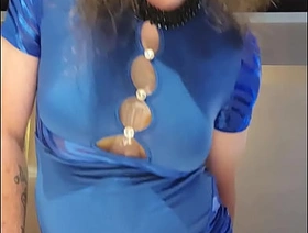 Sissy Jade Cumming very hot gay porn videos