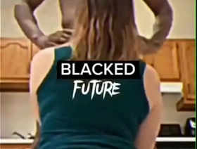 Pmv wife dream gay pijat indonesia porn